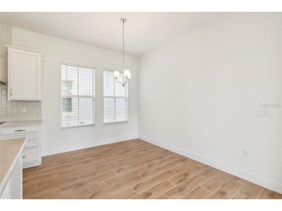 10185 Pearson Avenue Orlando FL 32827 R4909533 image19