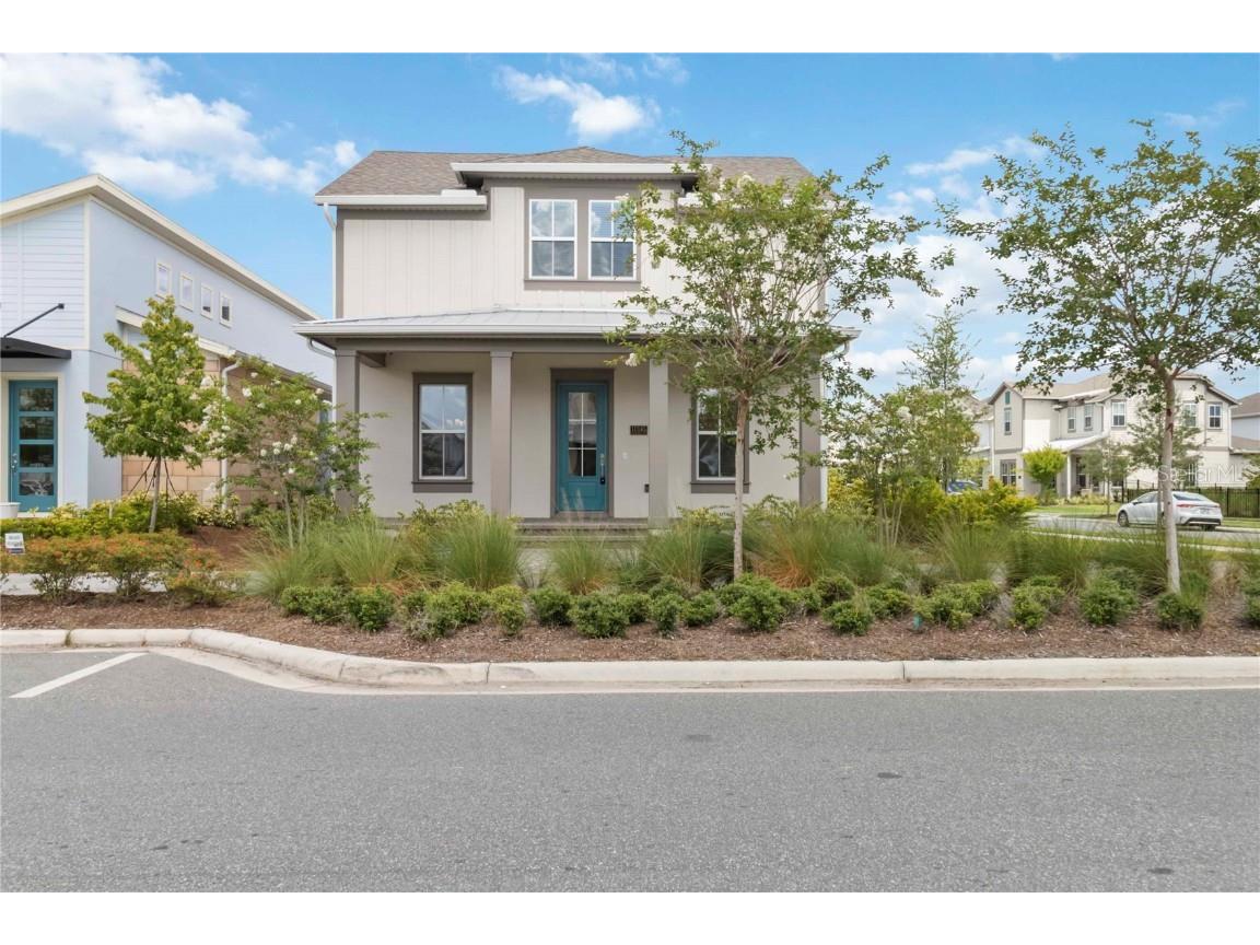 10185 Pearson Avenue Orlando FL 32827 R4909533 image2