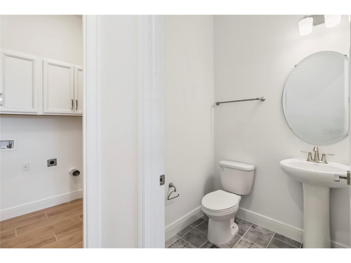 10185 Pearson Avenue Orlando FL 32827 R4909533 image20