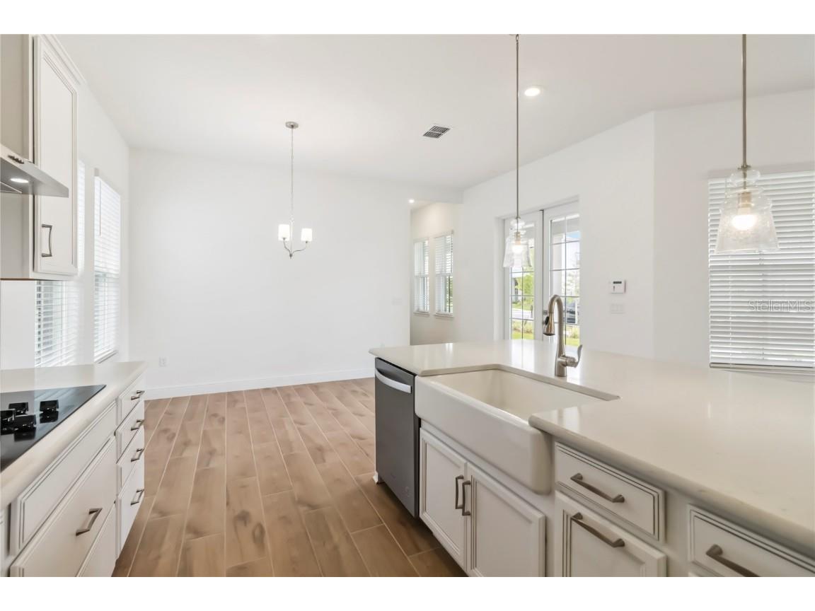 10185 Pearson Avenue Orlando FL 32827 R4909533 image21