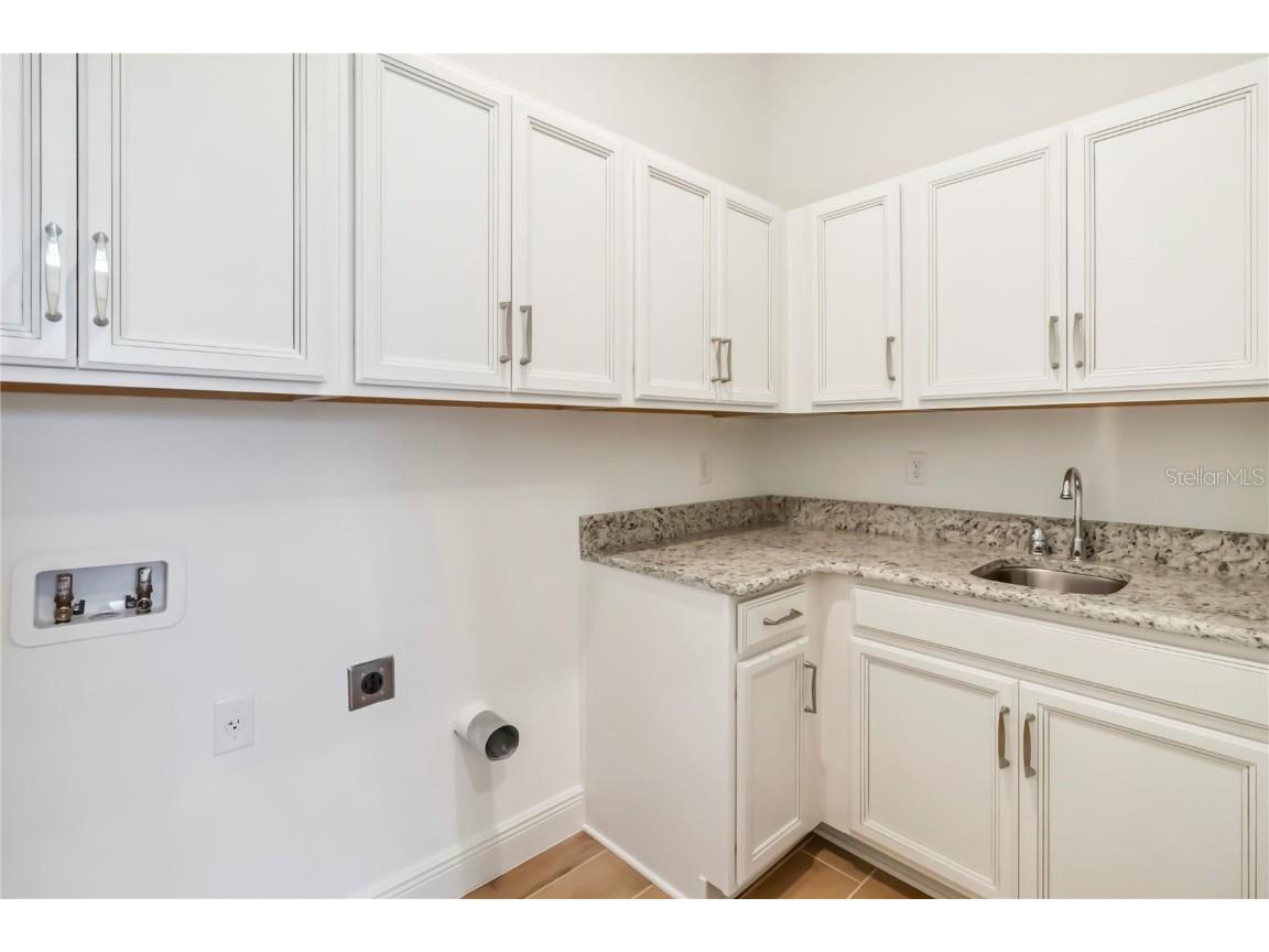 10185 Pearson Avenue Orlando FL 32827 R4909533 image22