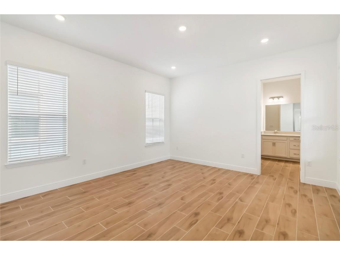 10185 Pearson Avenue Orlando FL 32827 R4909533 image23