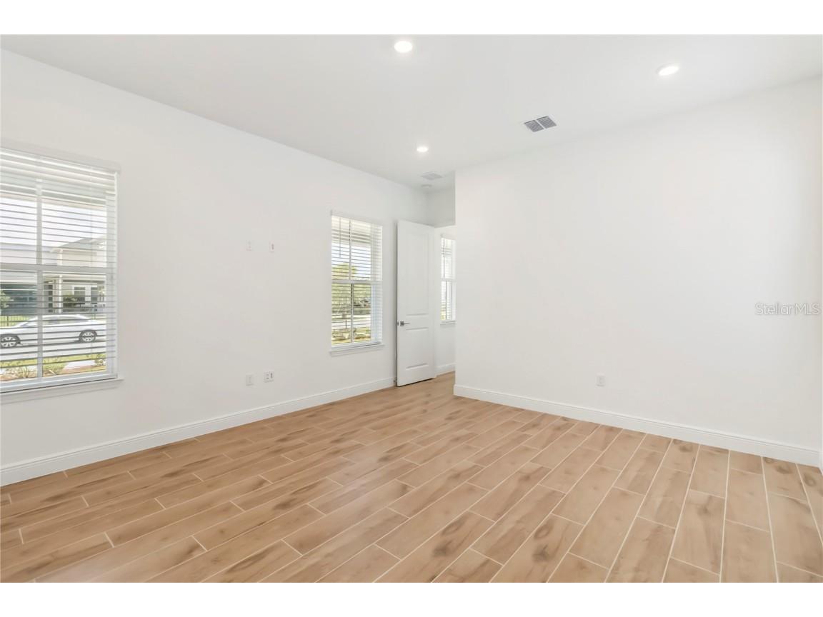 10185 Pearson Avenue Orlando FL 32827 R4909533 image24