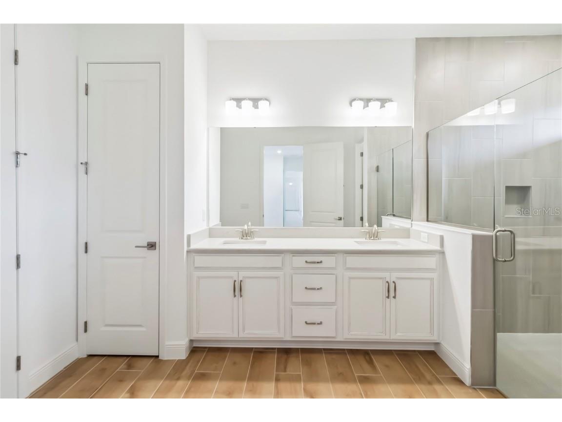 10185 Pearson Avenue Orlando FL 32827 R4909533 image25