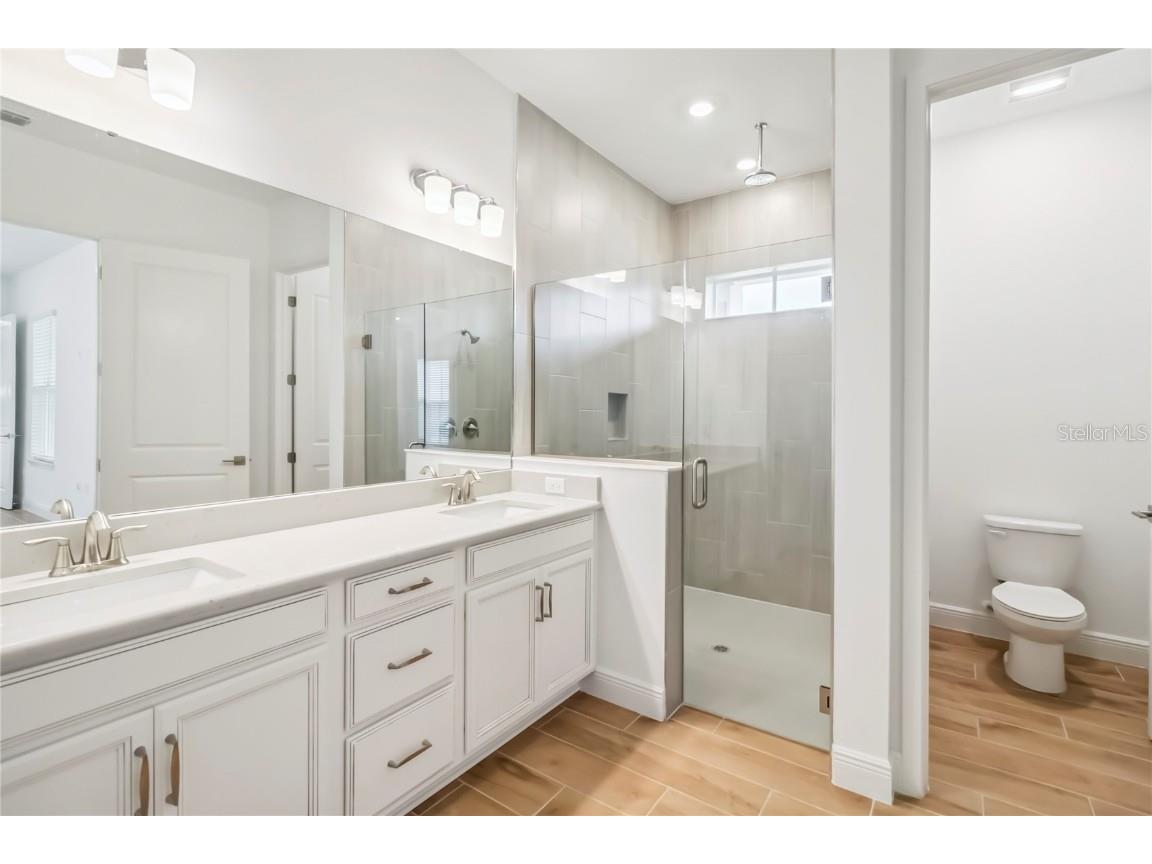 10185 Pearson Avenue Orlando FL 32827 R4909533 image26