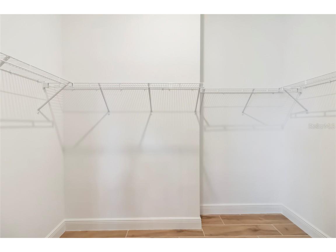 10185 Pearson Avenue Orlando FL 32827 R4909533 image27