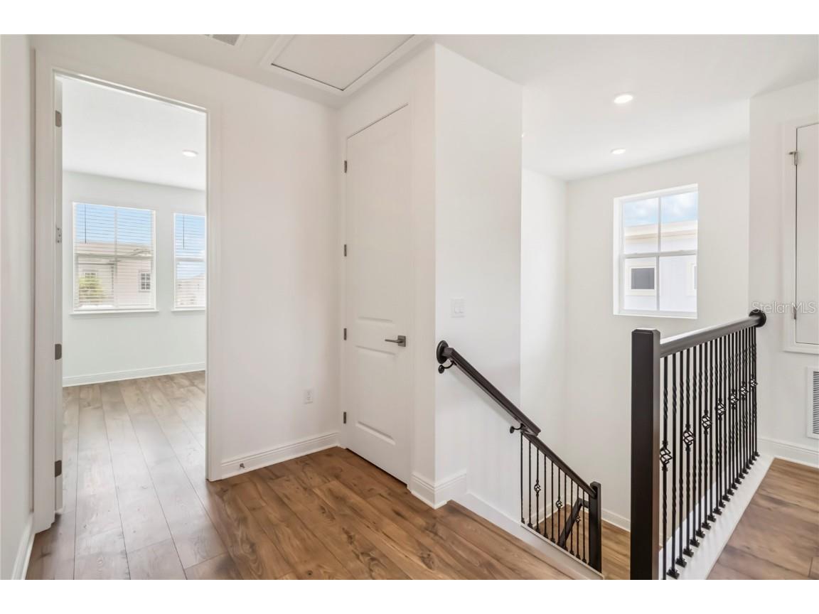 10185 Pearson Avenue Orlando FL 32827 R4909533 image28