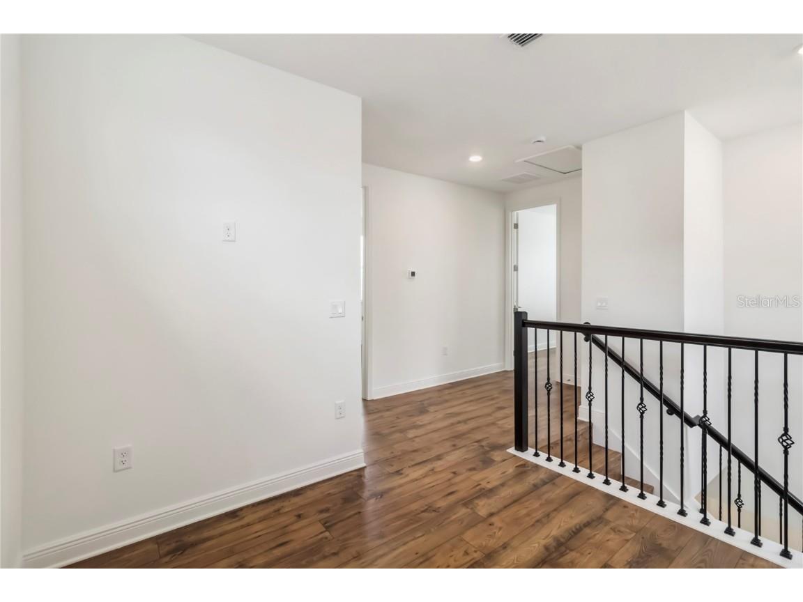 10185 Pearson Avenue Orlando FL 32827 R4909533 image29