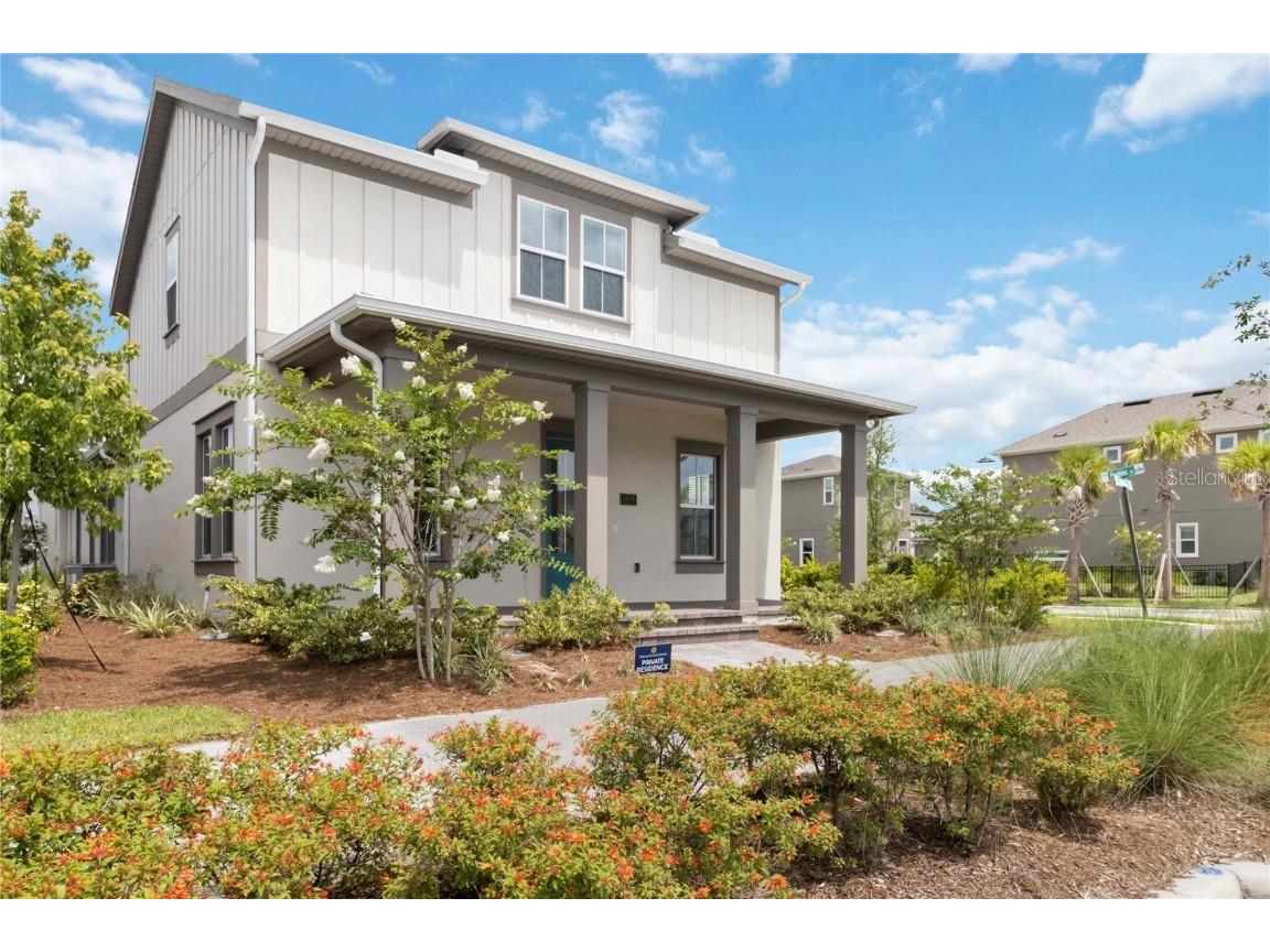 10185 Pearson Avenue Orlando FL 32827 R4909533 image3