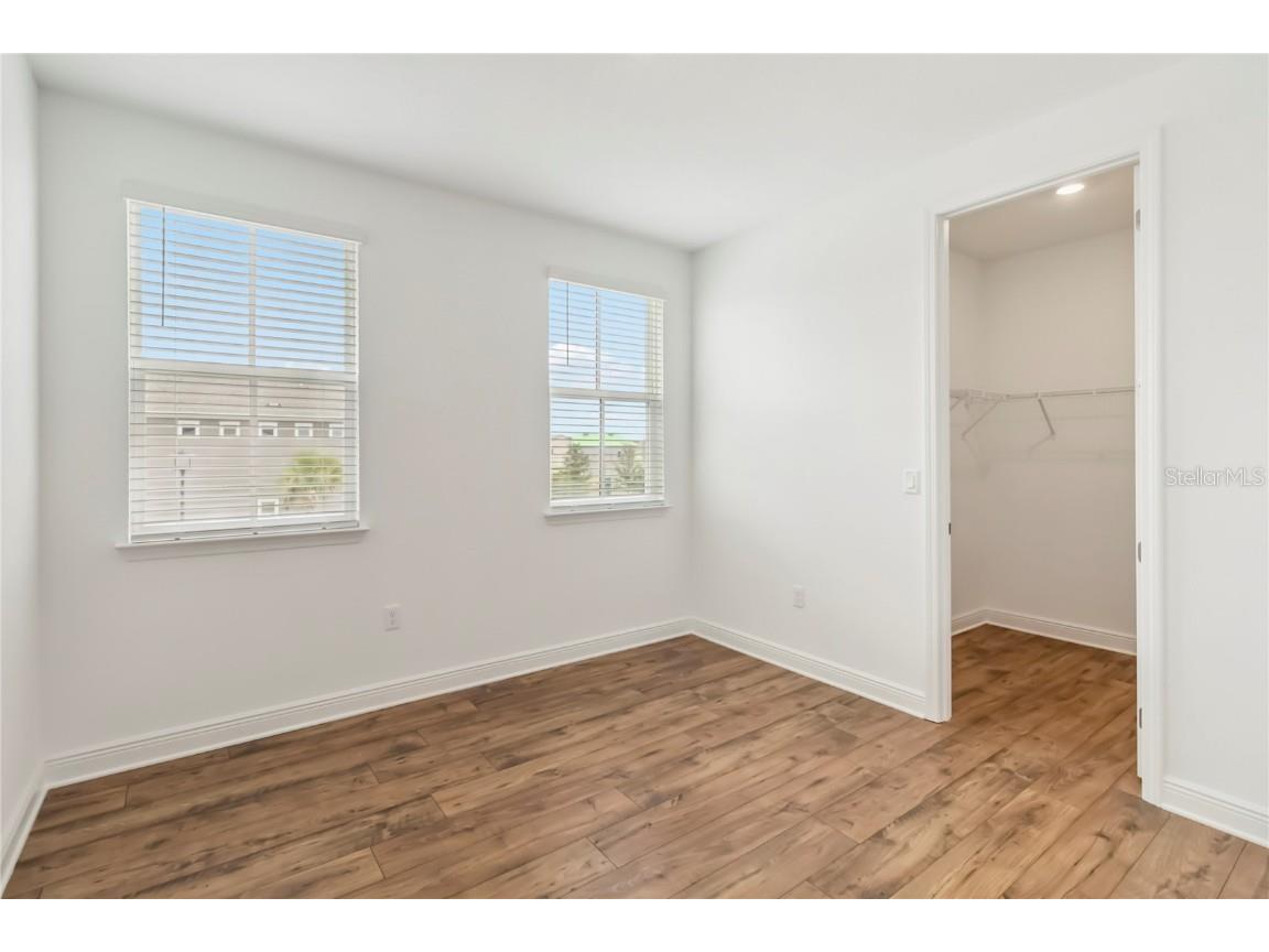 10185 Pearson Avenue Orlando FL 32827 R4909533 image30