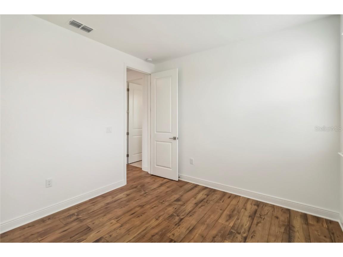 10185 Pearson Avenue Orlando FL 32827 R4909533 image31