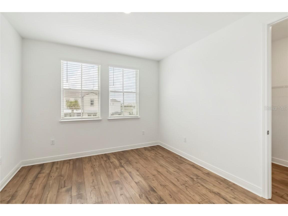 10185 Pearson Avenue Orlando FL 32827 R4909533 image32