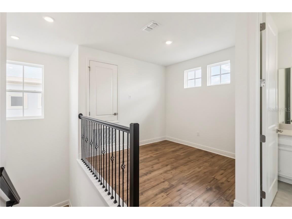 10185 Pearson Avenue Orlando FL 32827 R4909533 image33