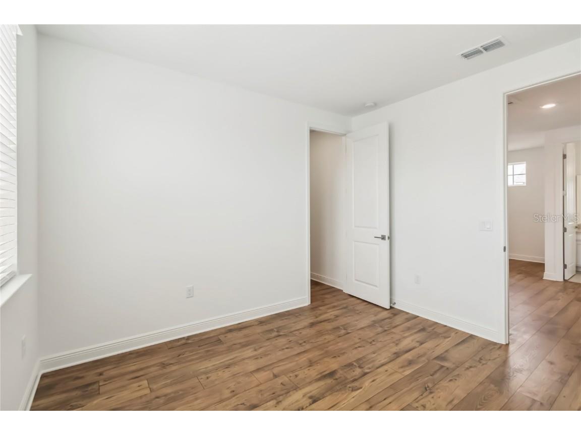 10185 Pearson Avenue Orlando FL 32827 R4909533 image34