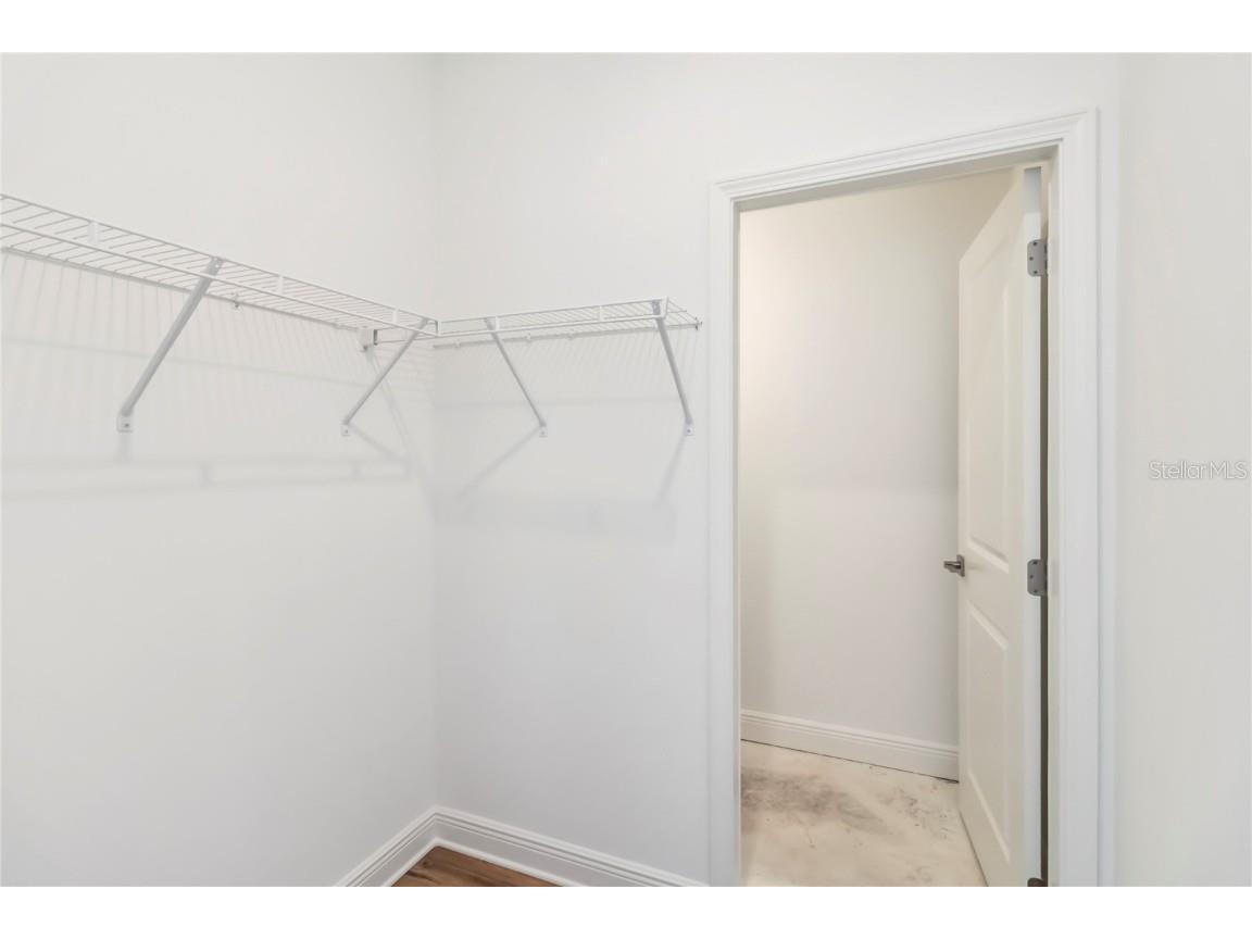 10185 Pearson Avenue Orlando FL 32827 R4909533 image35