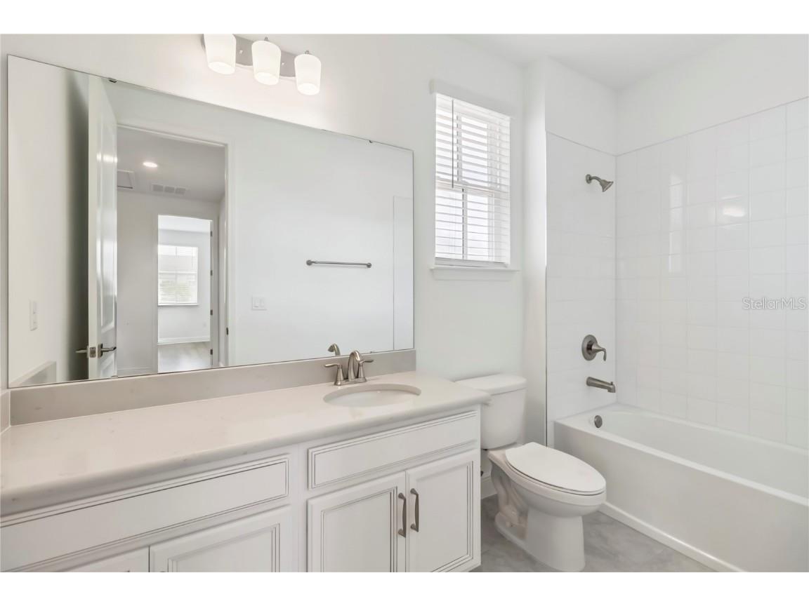 10185 Pearson Avenue Orlando FL 32827 R4909533 image36