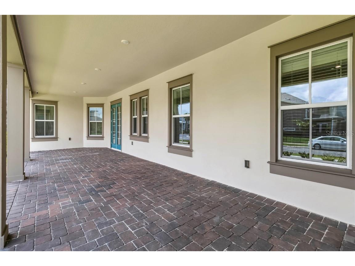 10185 Pearson Avenue Orlando FL 32827 R4909533 image37