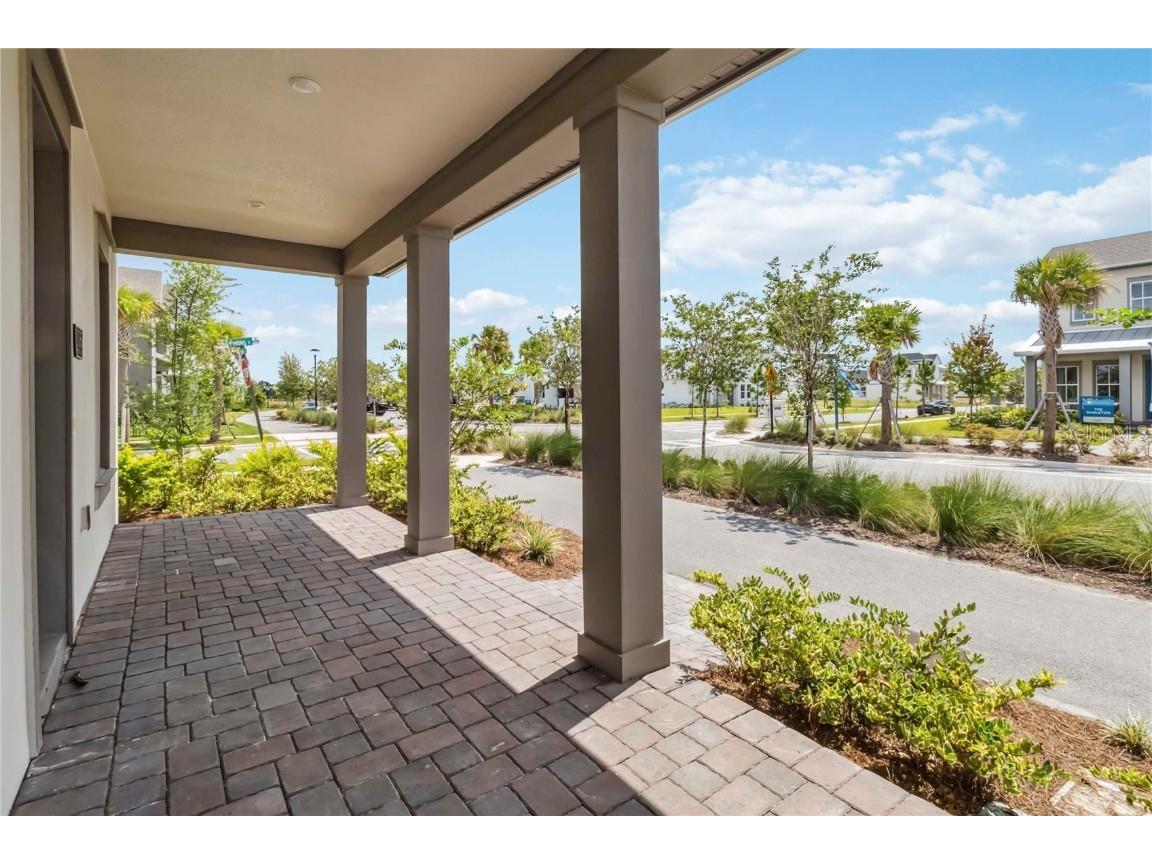 10185 Pearson Avenue Orlando FL 32827 R4909533 image38