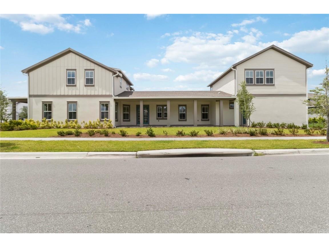 10185 Pearson Avenue Orlando FL 32827 R4909533 image39