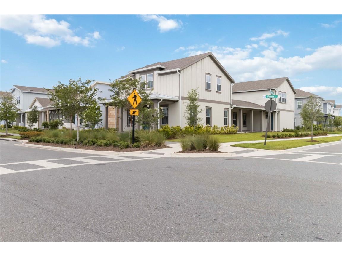 10185 Pearson Avenue Orlando FL 32827 R4909533 image4