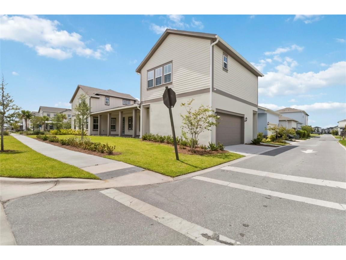 10185 Pearson Avenue Orlando FL 32827 R4909533 image40