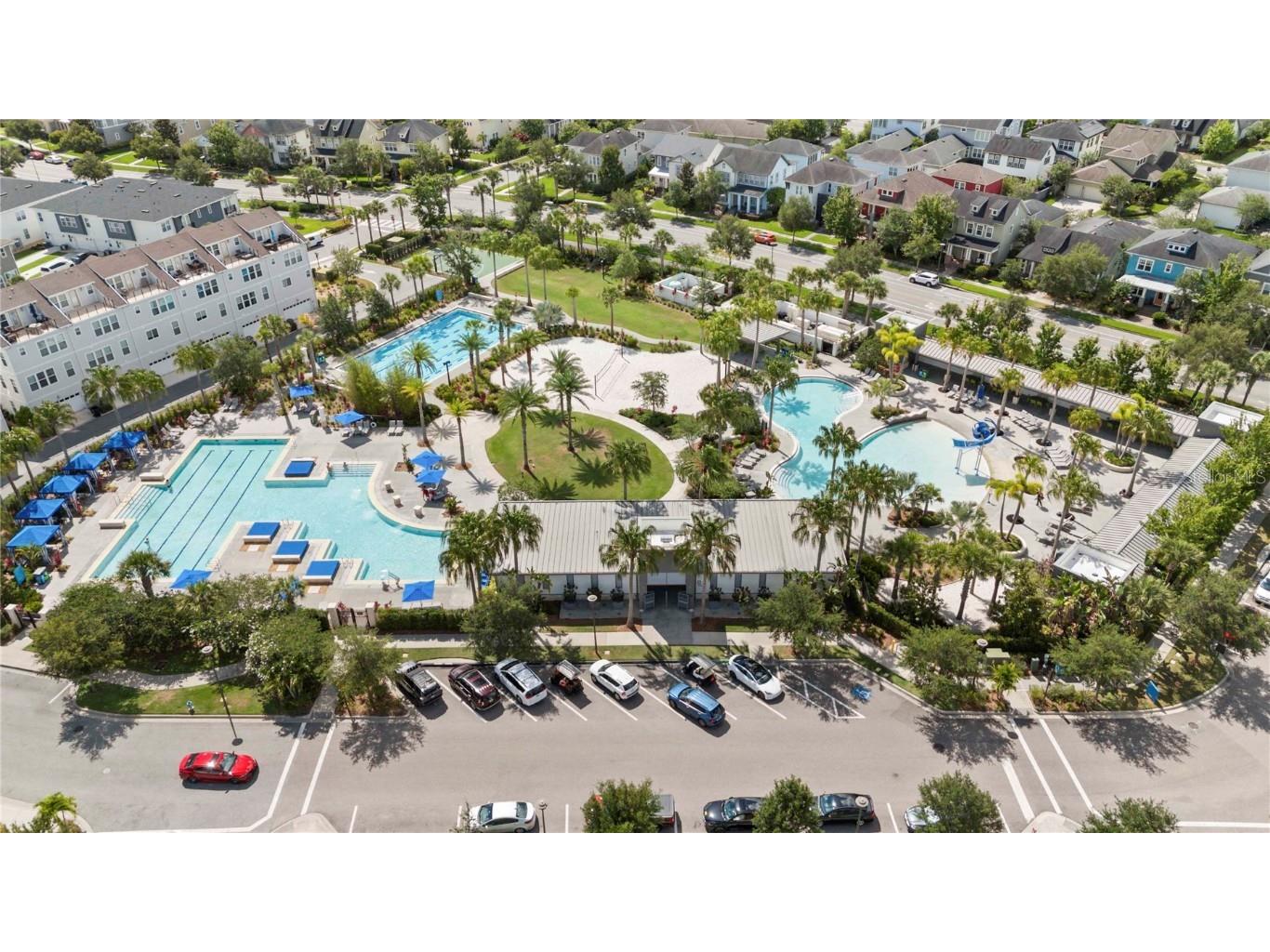 10185 Pearson Avenue Orlando FL 32827 R4909533 image41