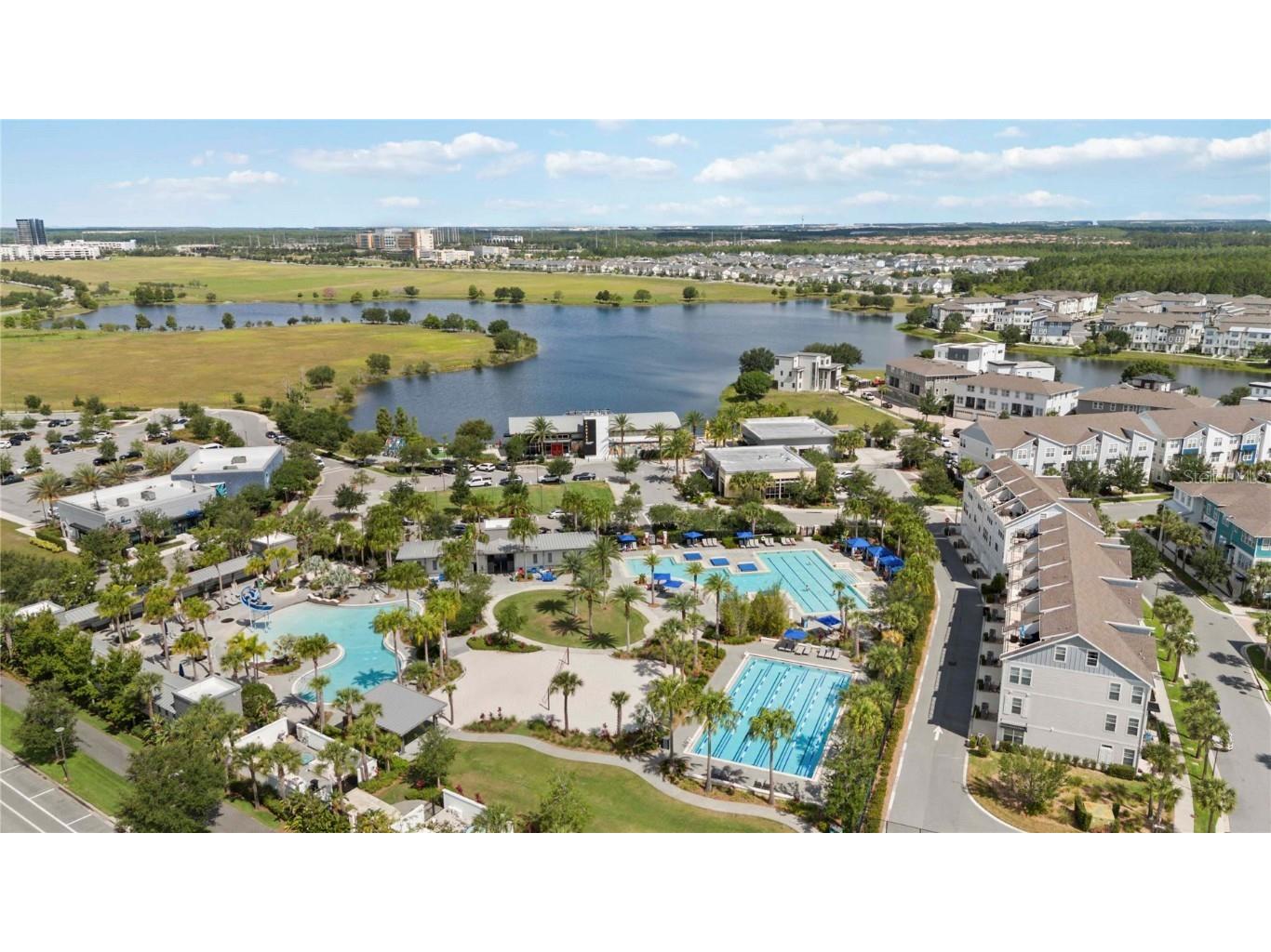 10185 Pearson Avenue Orlando FL 32827 R4909533 image42