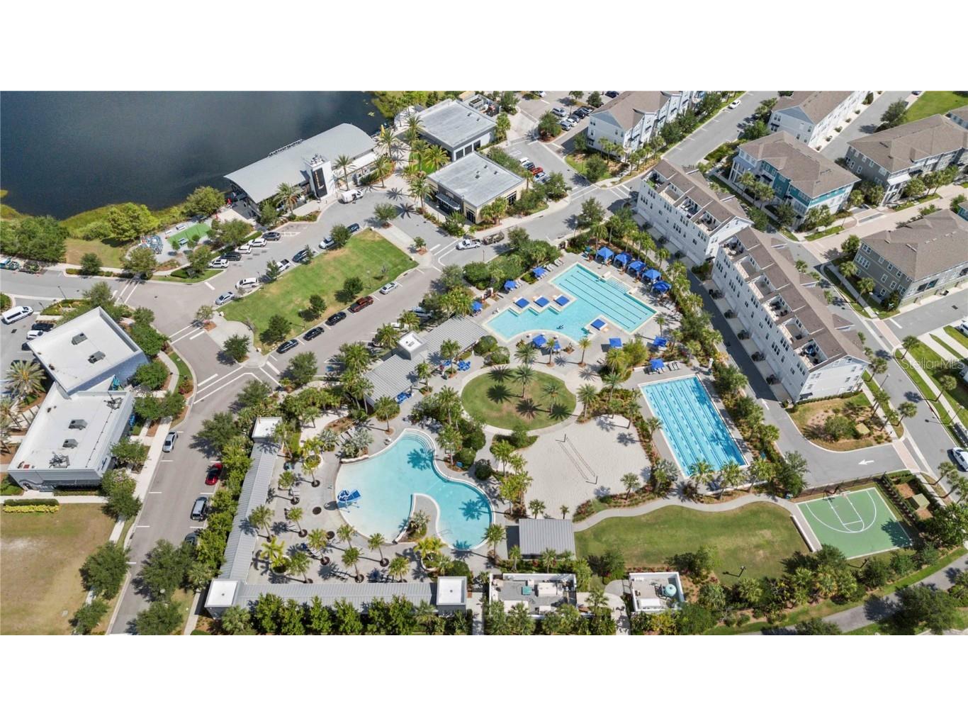 10185 Pearson Avenue Orlando FL 32827 R4909533 image43