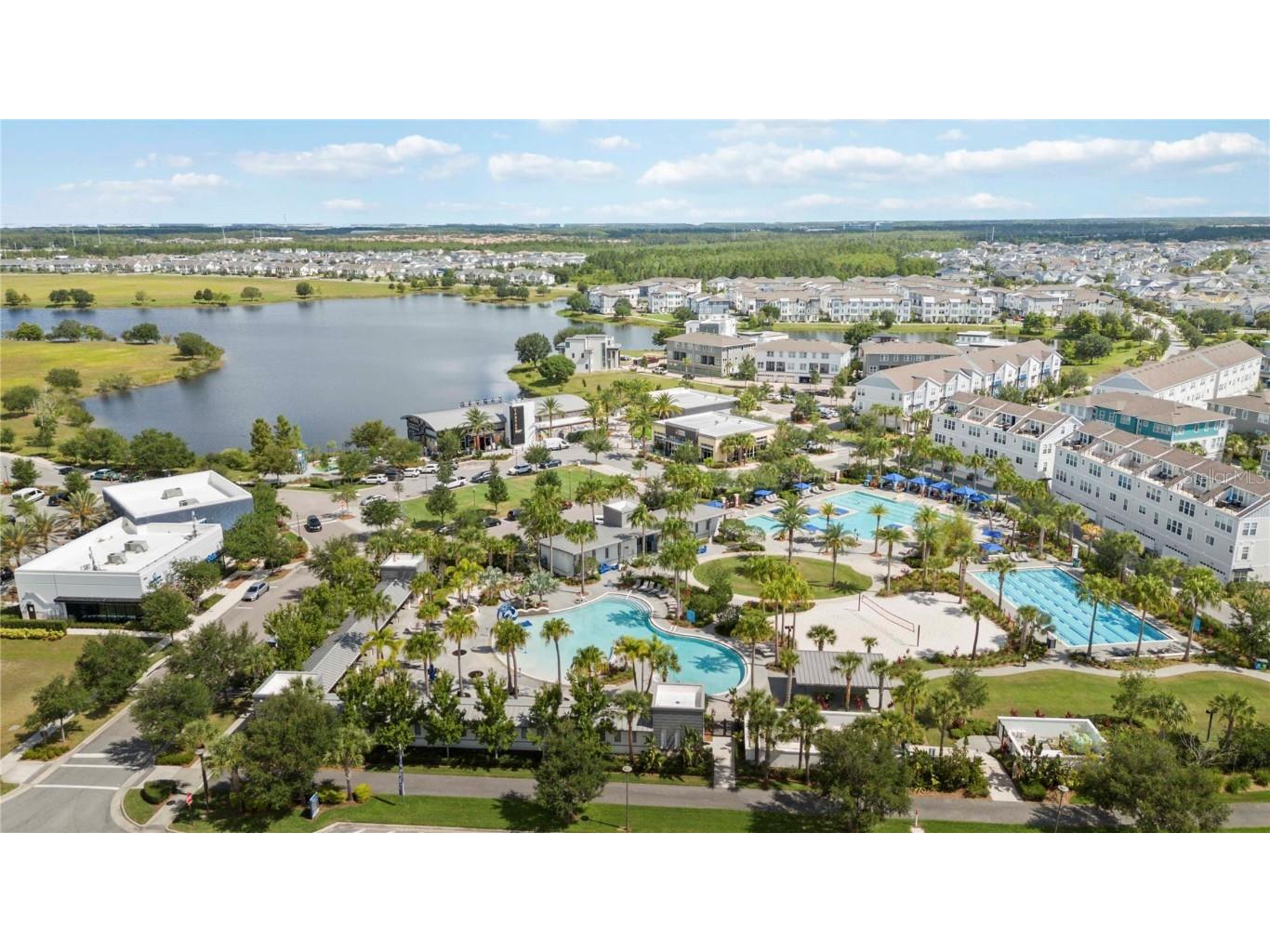 10185 Pearson Avenue Orlando FL 32827 R4909533 image44