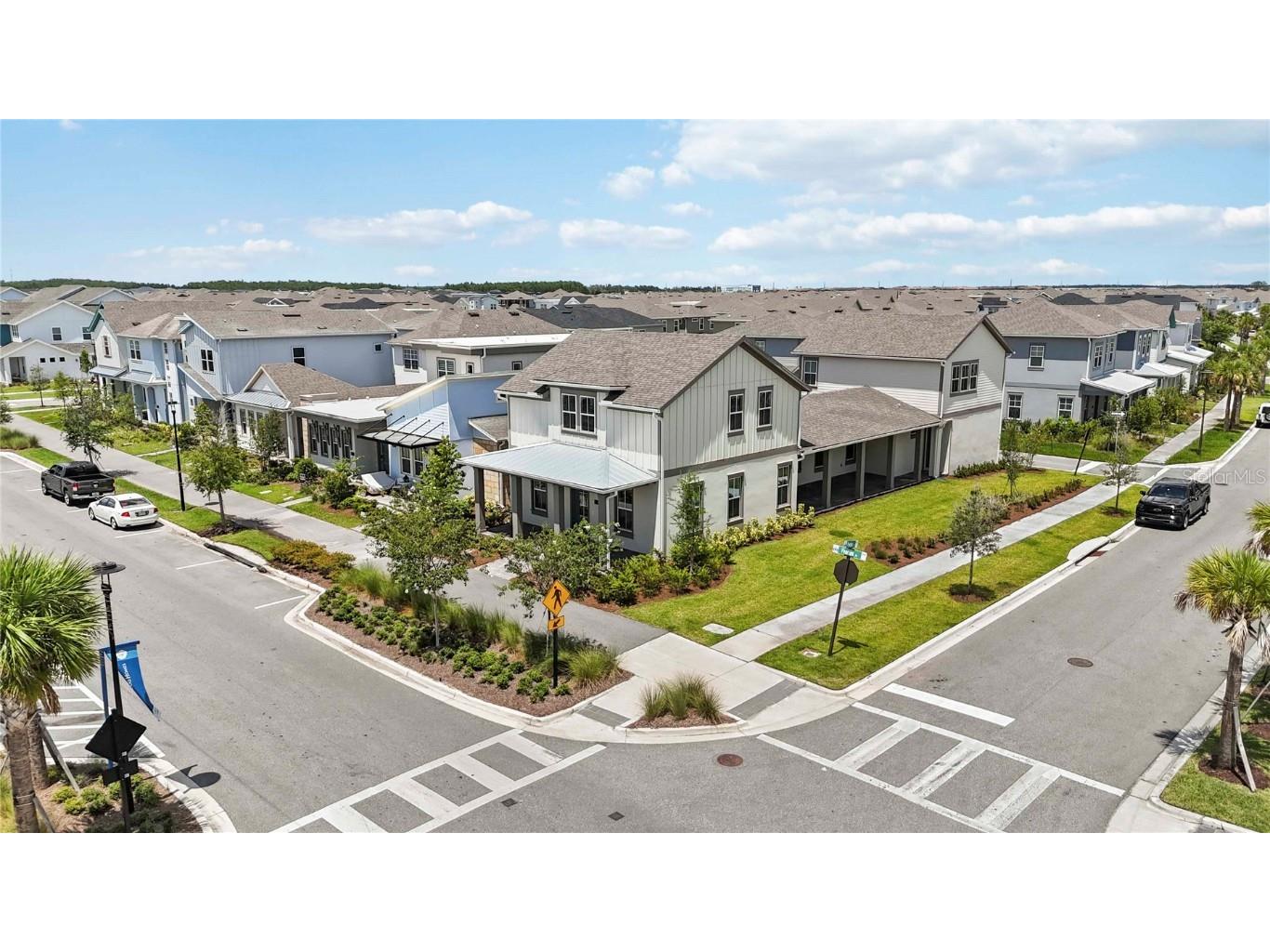 10185 Pearson Avenue Orlando FL 32827 R4909533 image45