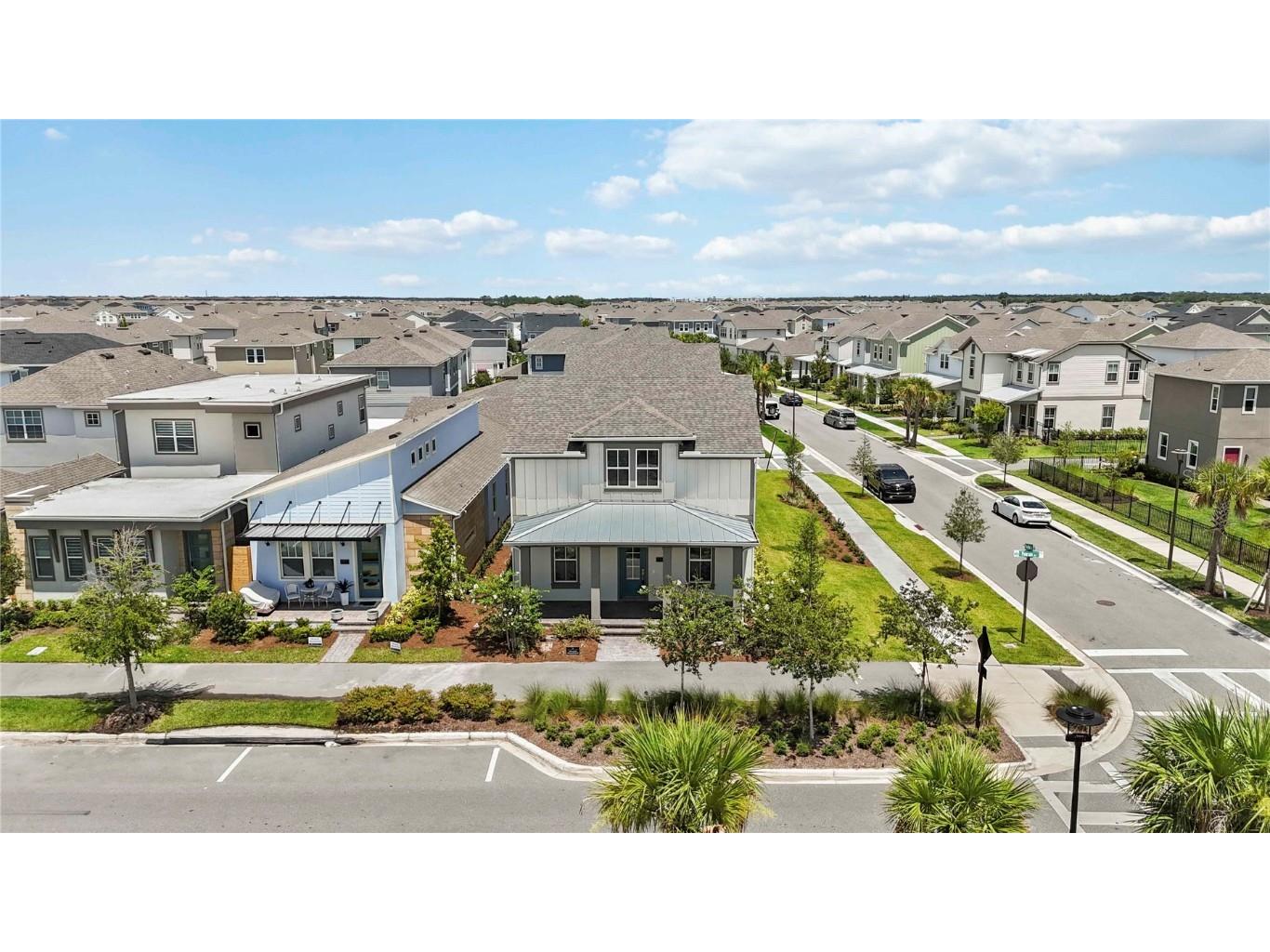 10185 Pearson Avenue Orlando FL 32827 R4909533 image46