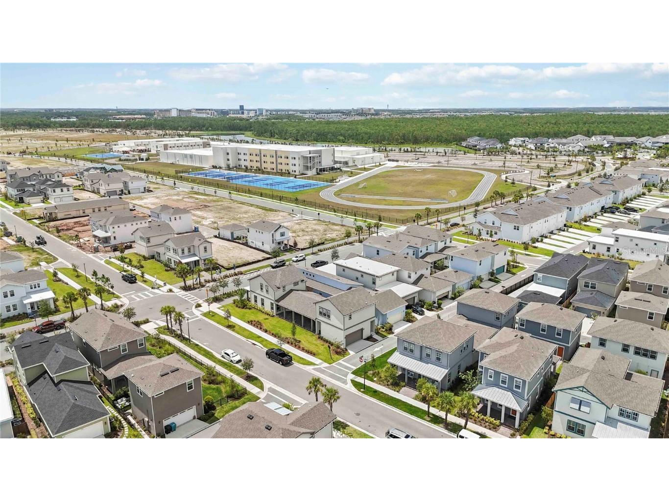 10185 Pearson Avenue Orlando FL 32827 R4909533 image47