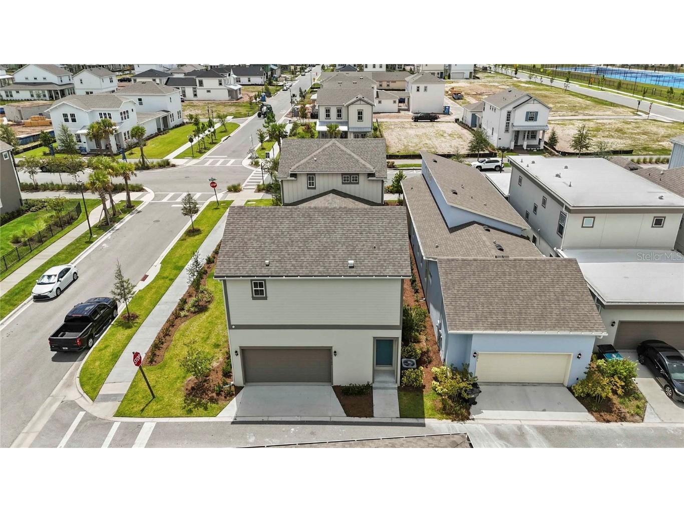 10185 Pearson Avenue Orlando FL 32827 R4909533 image48