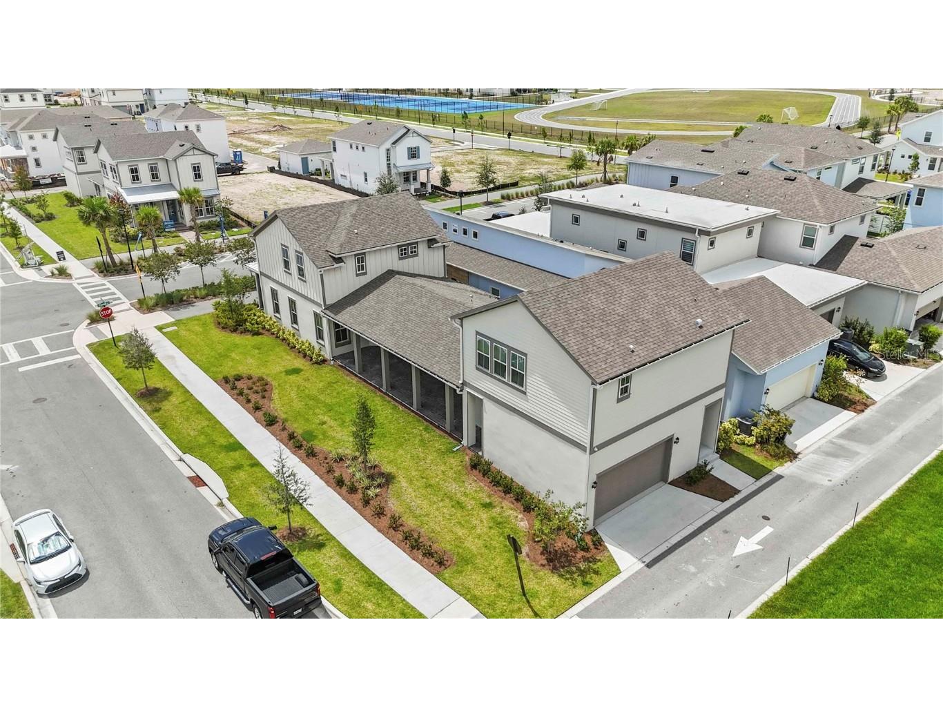 10185 Pearson Avenue Orlando FL 32827 R4909533 image49