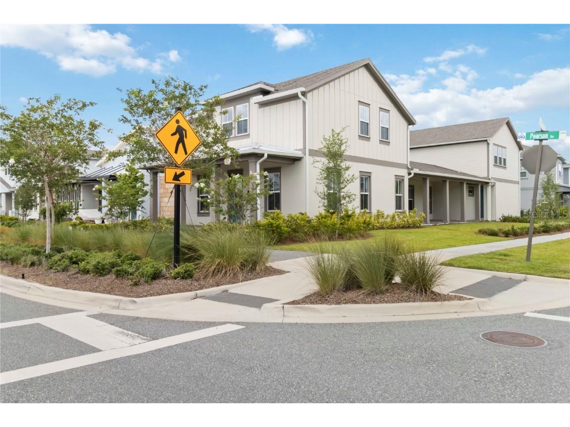 10185 Pearson Avenue Orlando FL 32827 R4909533 image5