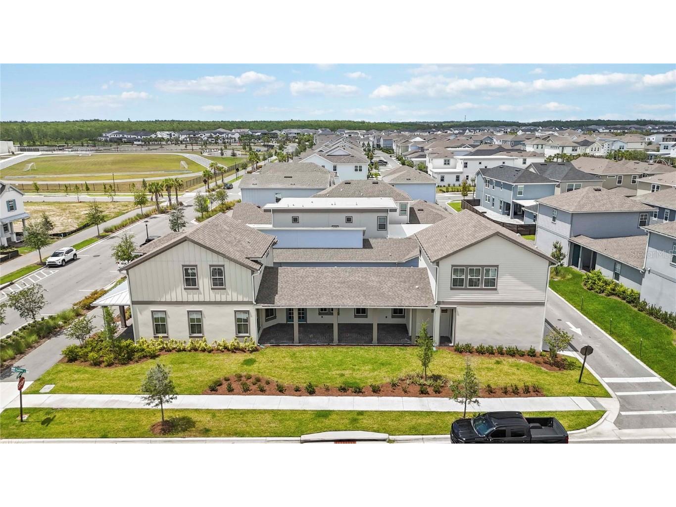 10185 Pearson Avenue Orlando FL 32827 R4909533 image50