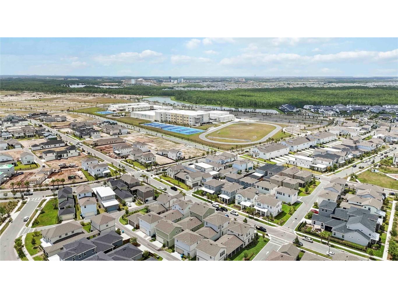 10185 Pearson Avenue Orlando FL 32827 R4909533 image51