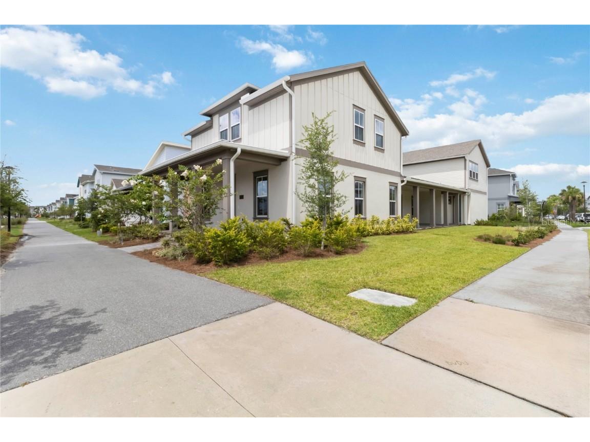 10185 Pearson Avenue Orlando FL 32827 R4909533 image6