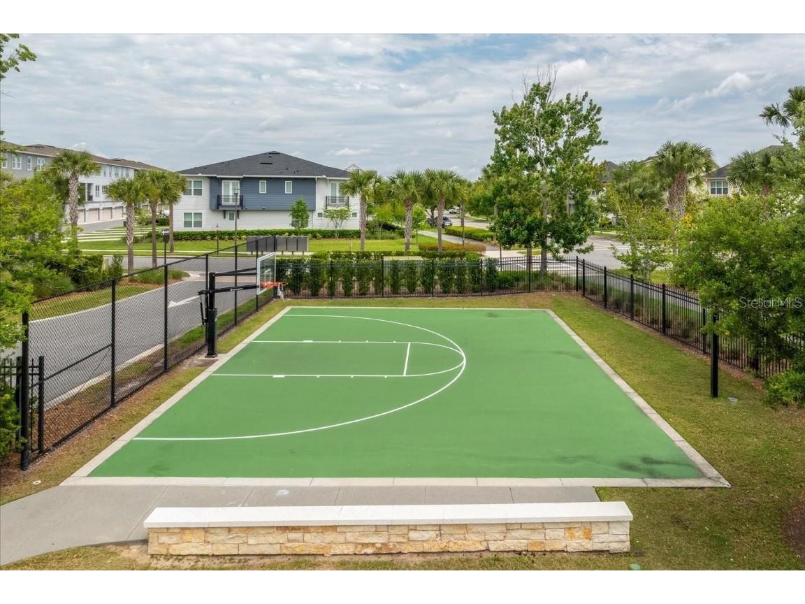 10185 Pearson Avenue Orlando FL 32827 R4909533 image61