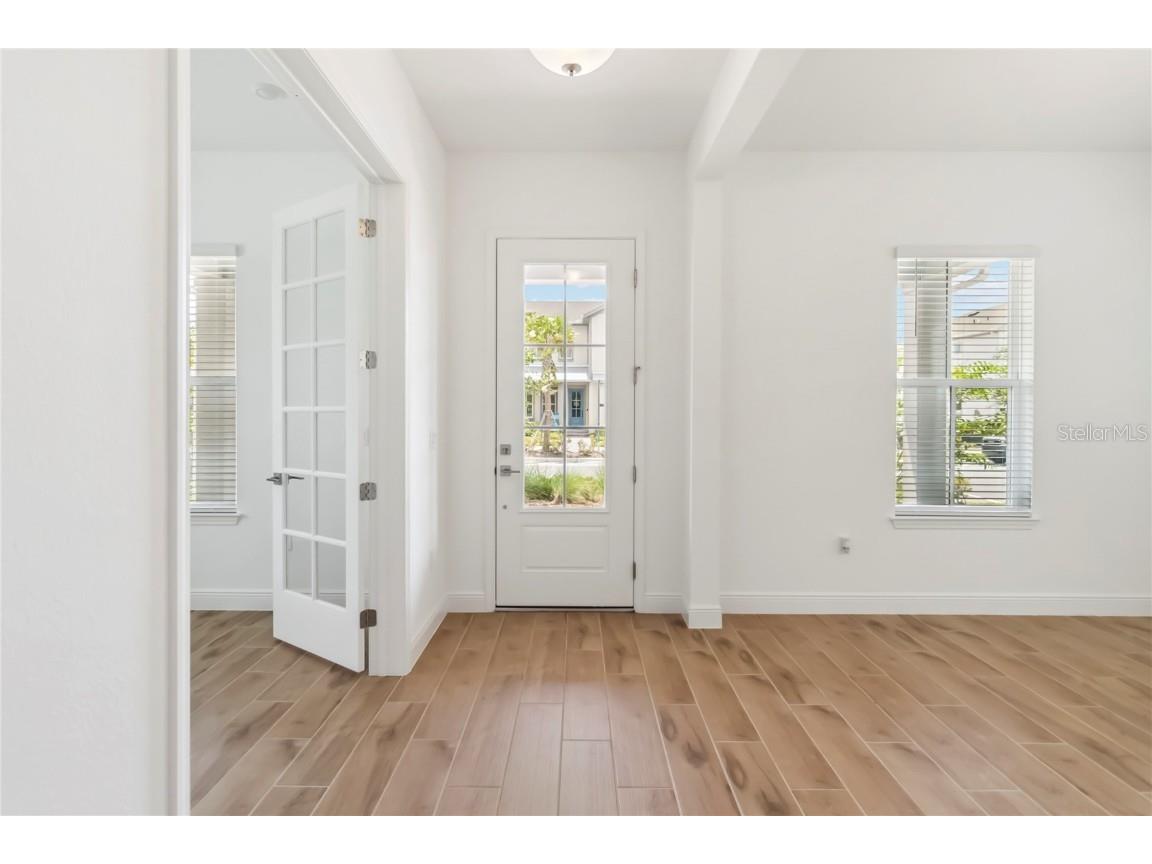 10185 Pearson Avenue Orlando FL 32827 R4909533 image7