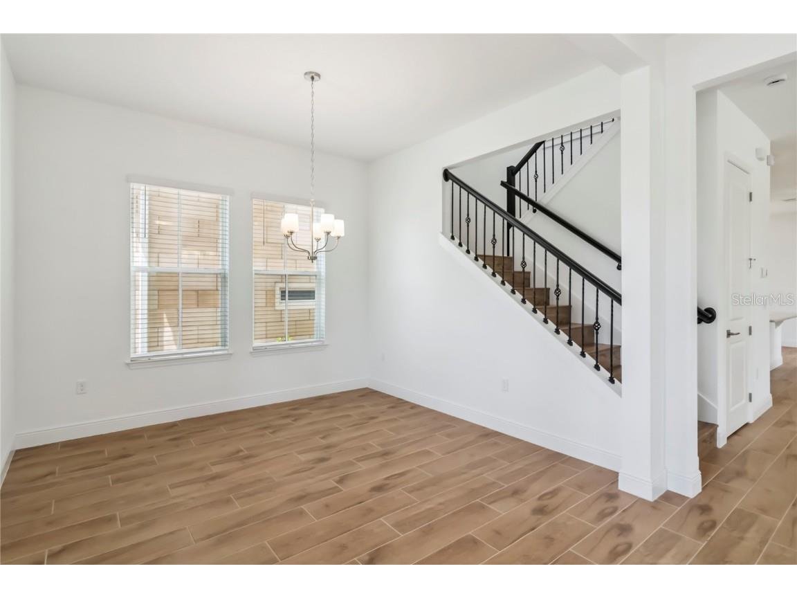 10185 Pearson Avenue Orlando FL 32827 R4909533 image8