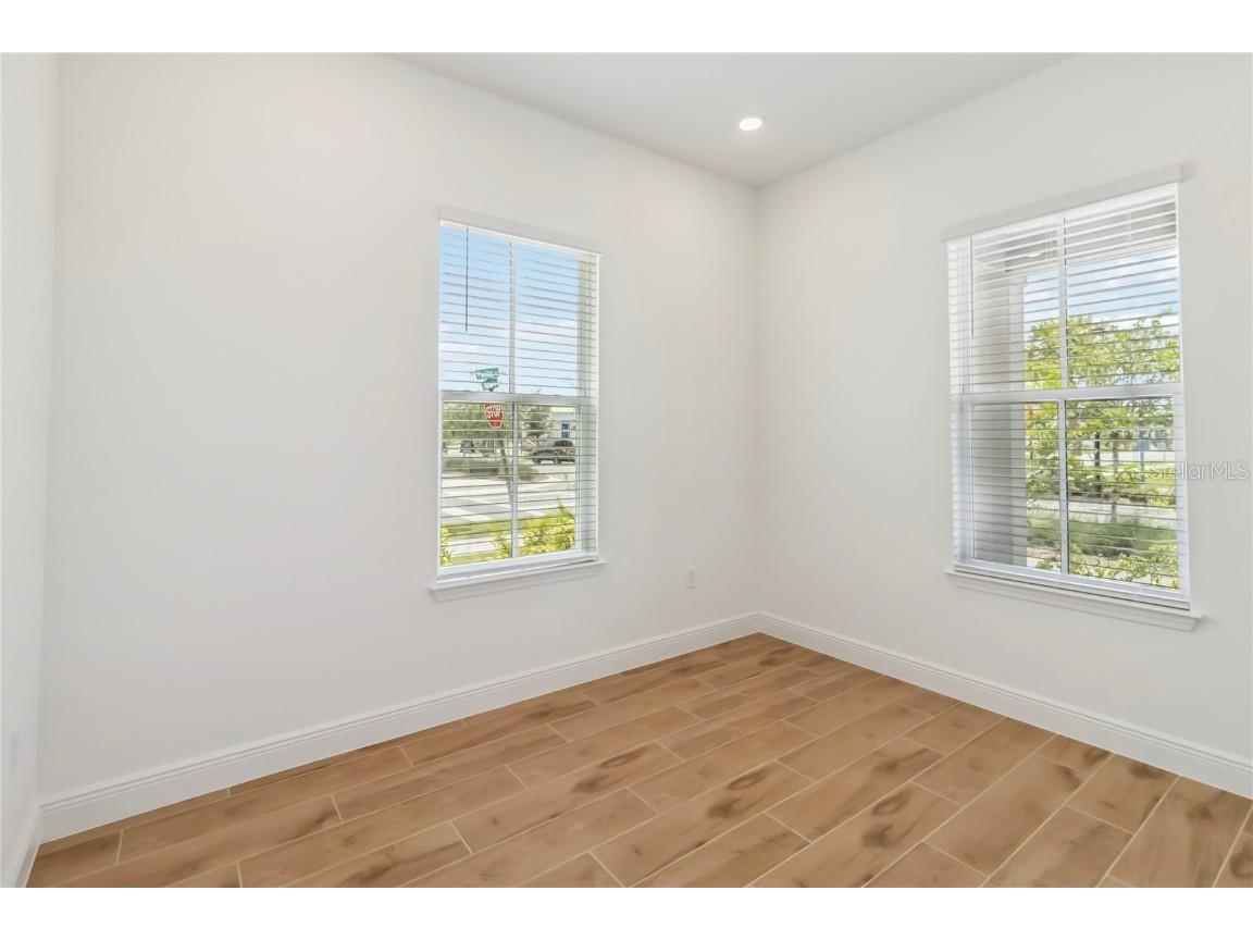 10185 Pearson Avenue Orlando FL 32827 R4909533 image9