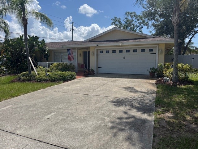 10185 Santiago Court Seminole FL 33776 TB8396735 image1