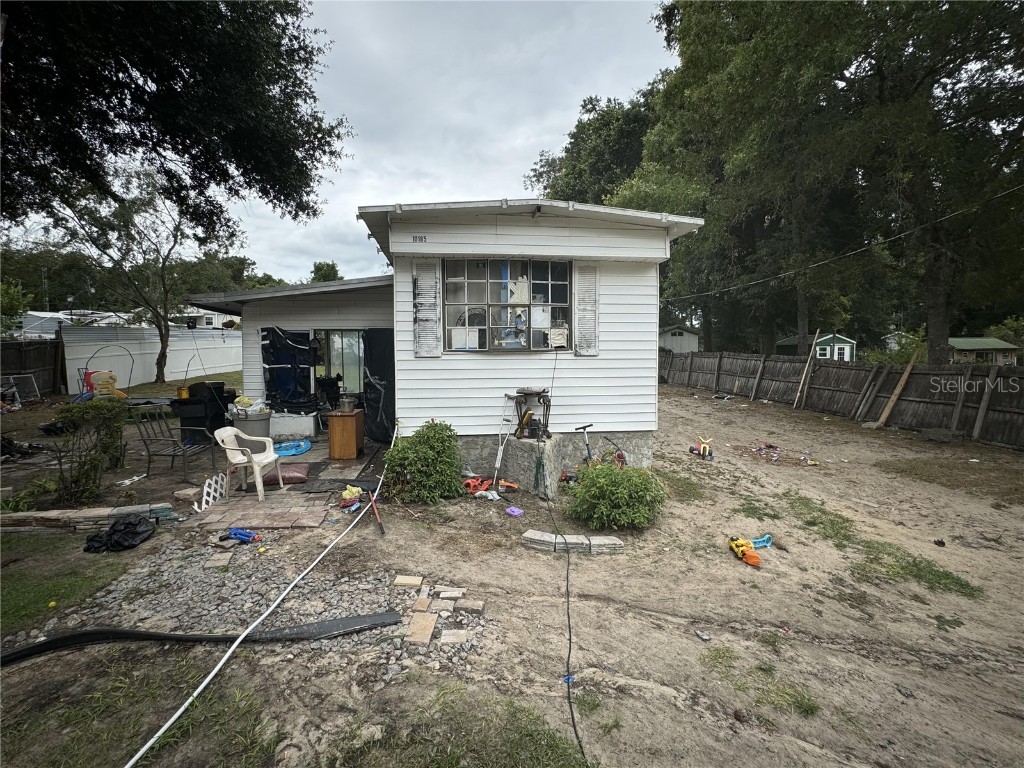 10185 SE 149th Lane Summerfield FL 34491 A4614861 image1