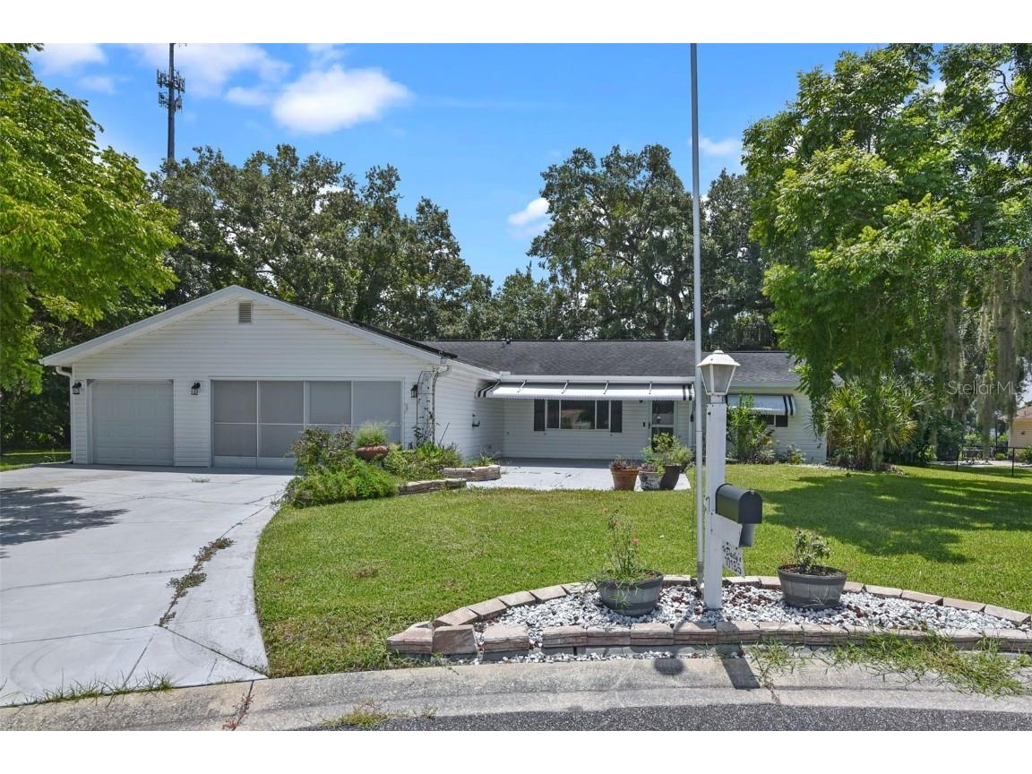 10185 SE 175th Lane Summerfield FL 34491 O6325610 image1