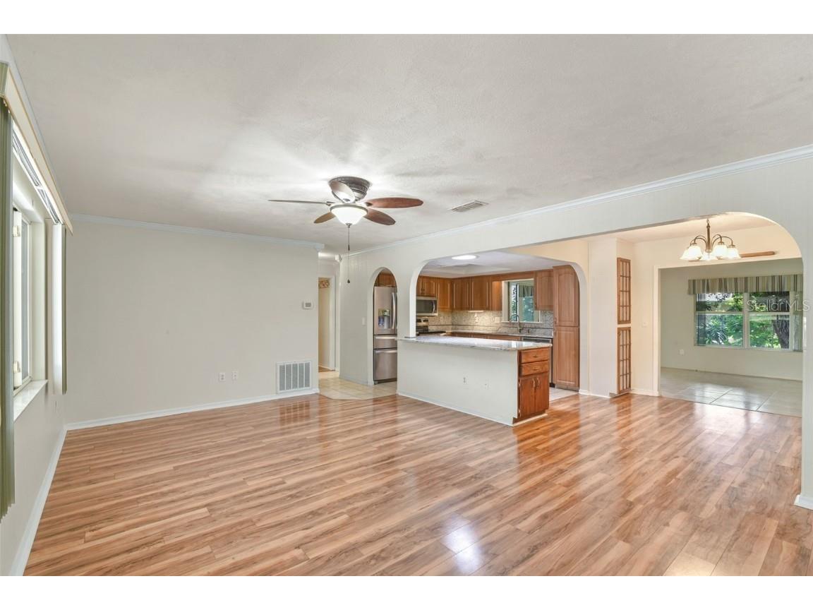 10185 SE 175th Lane Summerfield FL 34491 O6325610 image10