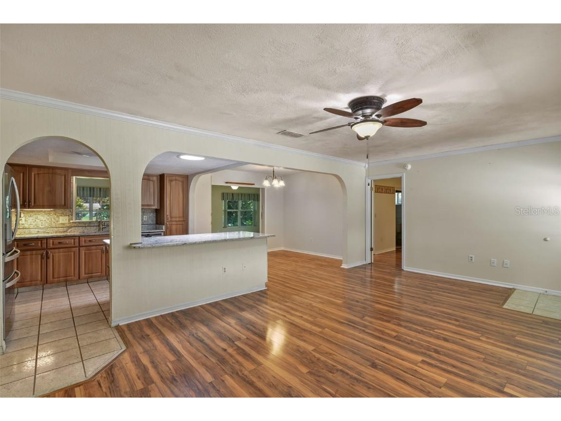 10185 SE 175th Lane Summerfield FL 34491 O6325610 image11