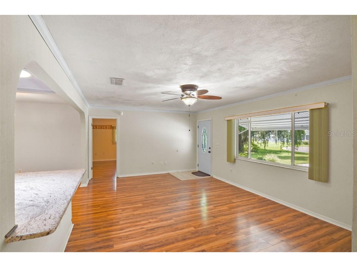 10185 SE 175th Lane Summerfield FL 34491 O6325610 image12