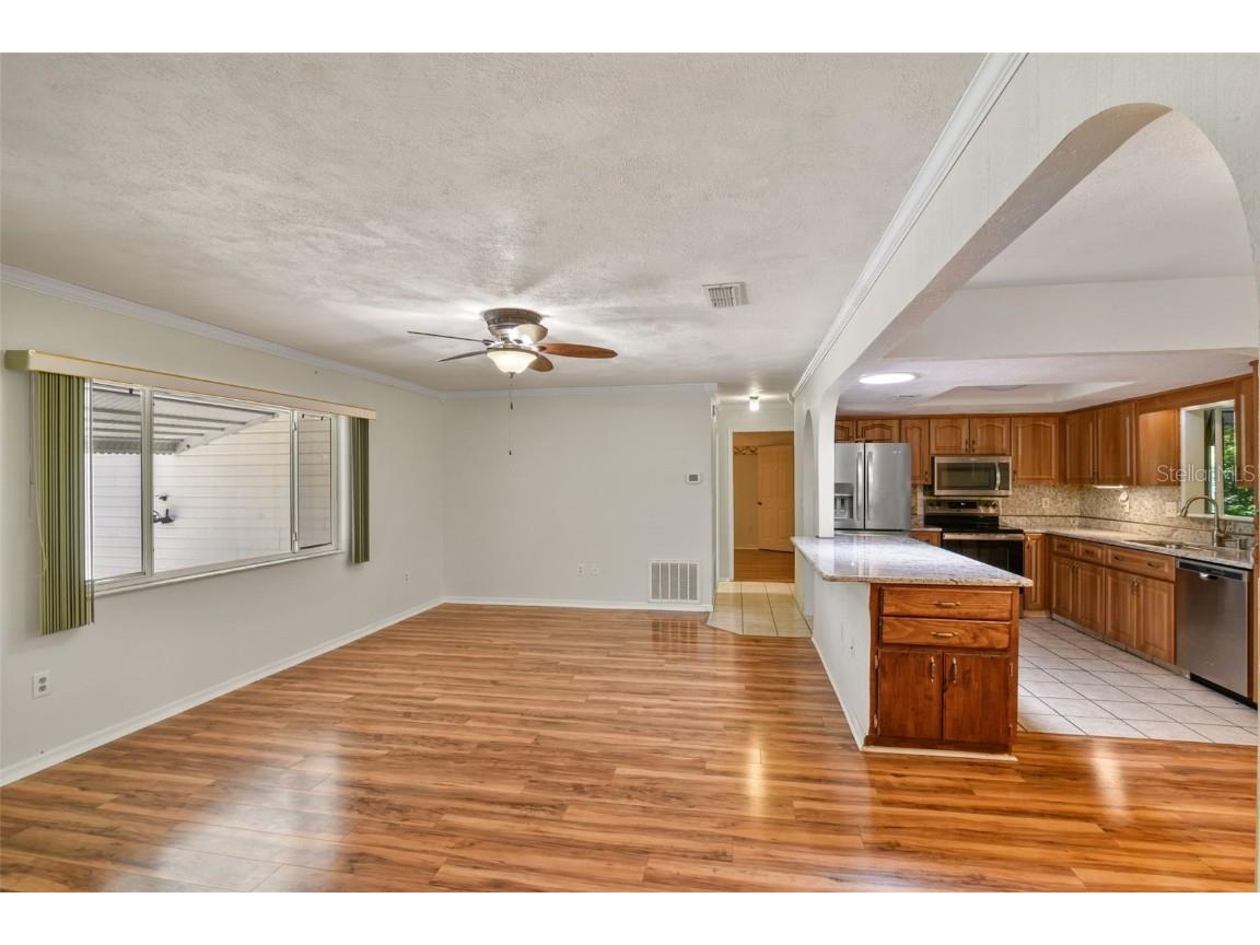 10185 SE 175th Lane Summerfield FL 34491 O6325610 image13