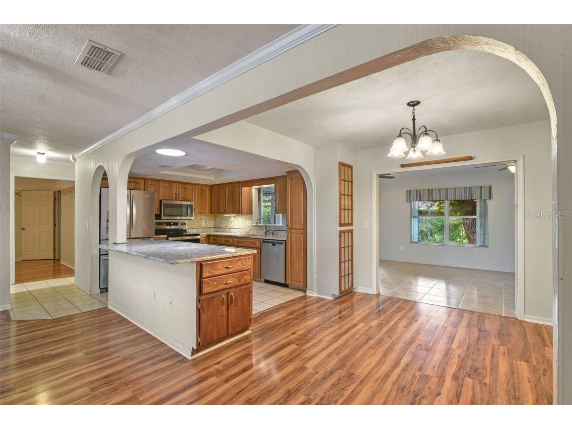 10185 SE 175th Lane Summerfield FL 34491 O6325610 image14